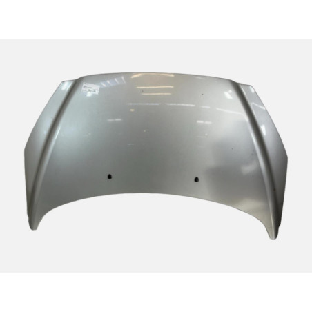 Capot PEUGEOT 308 1 Photo n°1
