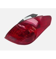 Feu arriere principal droit (feux) PEUGEOT 308 1