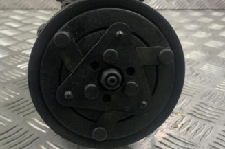 Compresseur clim CITROEN XSARA