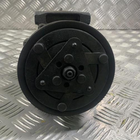 Compresseur clim CITROEN XSARA