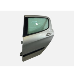 Porte arriere gauche PEUGEOT 308 1