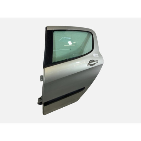 Porte arriere gauche PEUGEOT 308 1