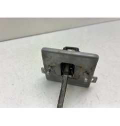 Arret de porte avant droit PEUGEOT 308 1