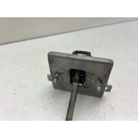 Arret de porte avant droit PEUGEOT 308 1