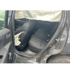Mastervac PEUGEOT 207