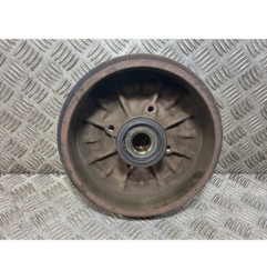 Tambour arriere gauche PEUGEOT 207