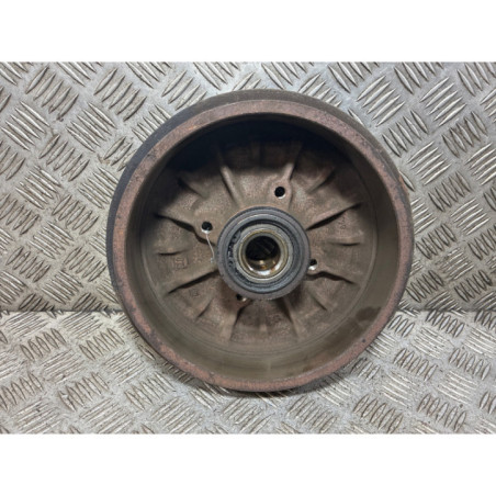 Tambour arriere gauche PEUGEOT 207