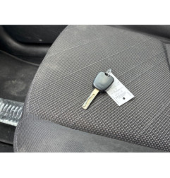Tambour arriere gauche PEUGEOT 207