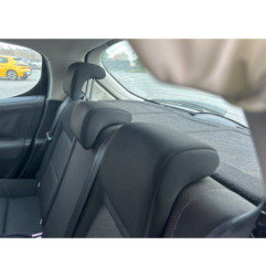 Vase d'expansion PEUGEOT 207