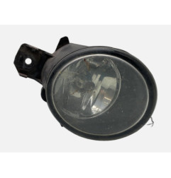 Anti brouillard droit (feux) RENAULT CLIO 3 Photo n°1