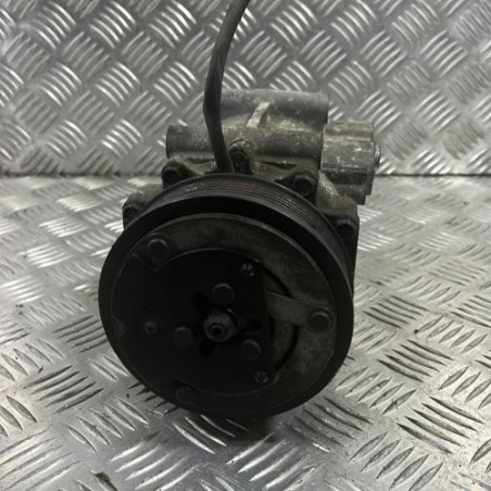 Compresseur clim MAZDA 2 2