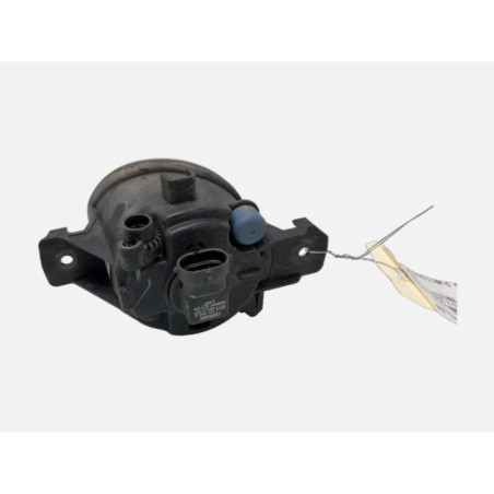 Anti brouillard gauche (feux) RENAULT CLIO 3