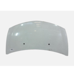 Capot RENAULT CLIO 3 Photo n°1