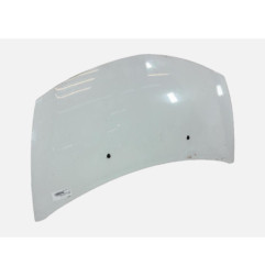 Capot RENAULT CLIO 3
