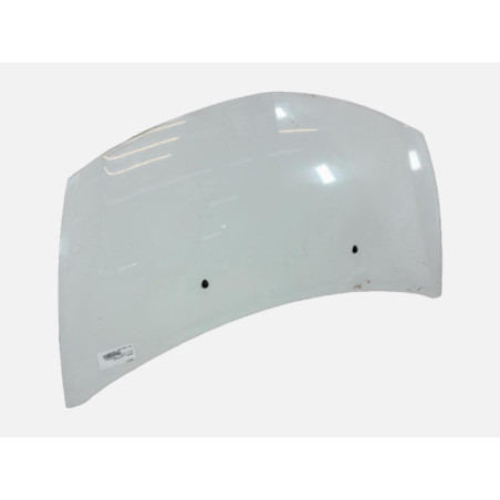 Capot RENAULT CLIO 3