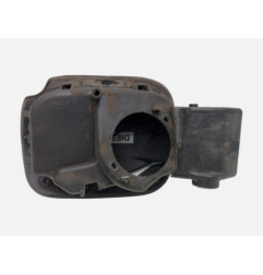 Trappe d'essence RENAULT CLIO 3