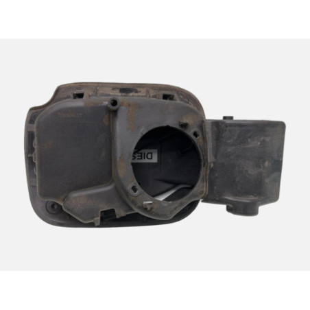 Trappe d'essence RENAULT CLIO 3