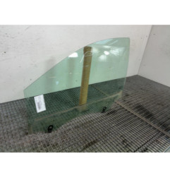 Vitre avant gauche RENAULT CLIO 3