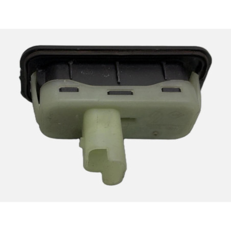 Bouton de coffre RENAULT CLIO 3