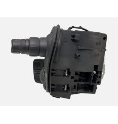 Commodo d'essuie glaces RENAULT CLIO 3