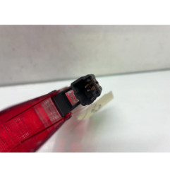 Feu arriere stop central RENAULT CLIO 3