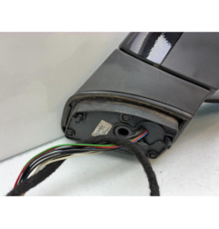 Retroviseur droit PEUGEOT 207