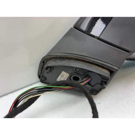Retroviseur droit PEUGEOT 207