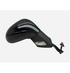Retroviseur droit PEUGEOT 207