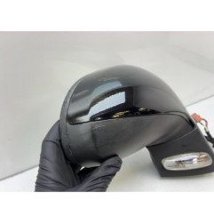 Retroviseur droit PEUGEOT 207