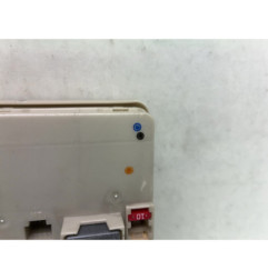 Boitier UPC RENAULT CLIO 3