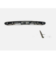 Baguette de coffre PEUGEOT 207