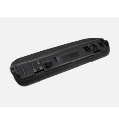 Feu arriere stop central CITROEN XSARA PICASSO