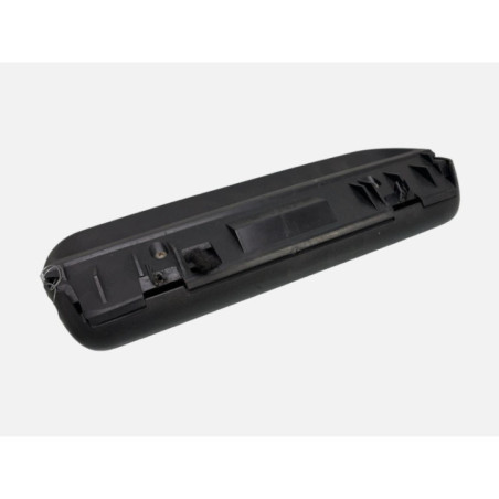 Feu arriere stop central CITROEN XSARA PICASSO