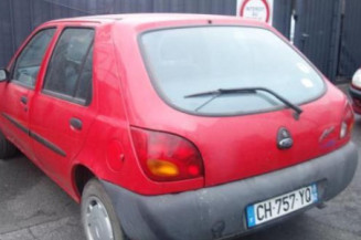 Feu arriere principal droit (feux) FORD FIESTA 4