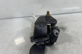 Pretensionneur de ceinture avant droit RENAULT CLIO 3