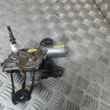 Moteur essuie glace arriere CITROEN BERLINGO 1 Photo n°1
