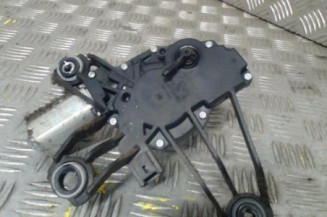 Moteur essuie glace arriere CITROEN BERLINGO 1