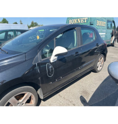 Cremaillere assistee PEUGEOT 308 1