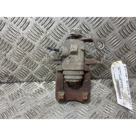 Etrier arriere droit (freinage) PEUGEOT 308 1 Photo n°1
