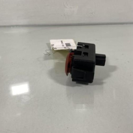 Bouton de warning RENAULT CLIO 3