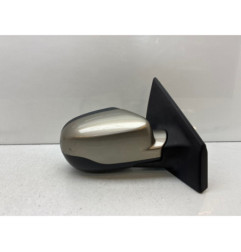 Retroviseur droit RENAULT CLIO 3