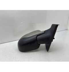 Retroviseur droit RENAULT CLIO 3