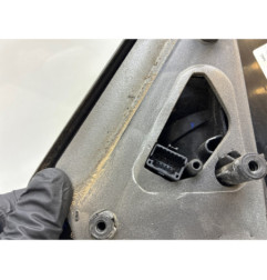 Retroviseur droit RENAULT CLIO 3