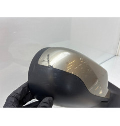 Retroviseur droit RENAULT CLIO 3