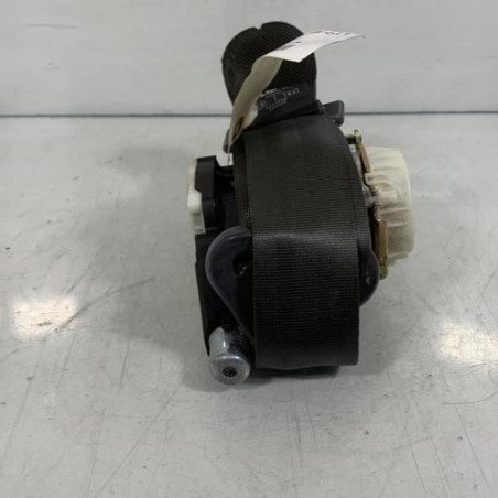 Pretensionneur de ceinture avant droit RENAULT CLIO 3