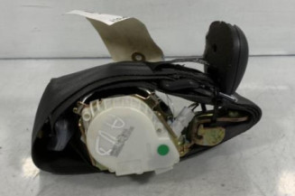 Pretensionneur de ceinture avant droit RENAULT CLIO 3