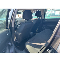 Maitre cylindre (freinage) PEUGEOT 308 1