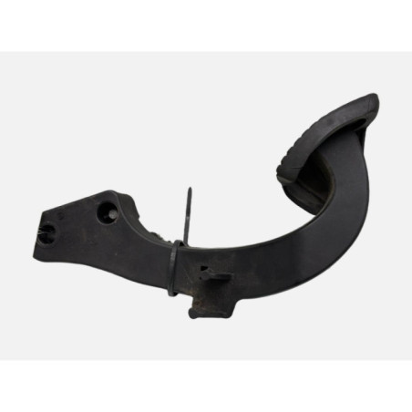 Pedale d'embrayage PEUGEOT 308 1