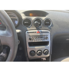 Pompe de direction PEUGEOT 308 1