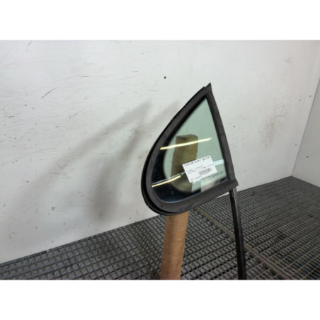 Custode avant gauche (porte) PEUGEOT 207